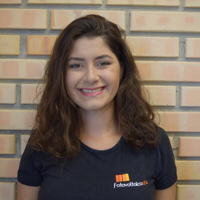 Aline Kirsten Vidal de Oliveira Aline Kirsten Vidal de Oliveira