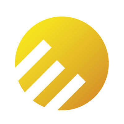 EuroSun 2026 EuroSun 2026